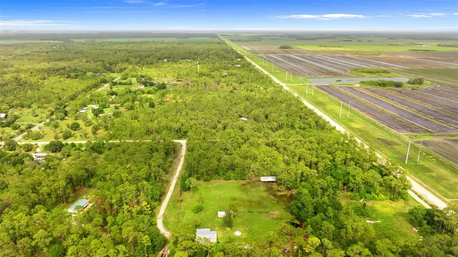 800 Wildwood Avenue, Clewiston, FL 33440 - Image #3