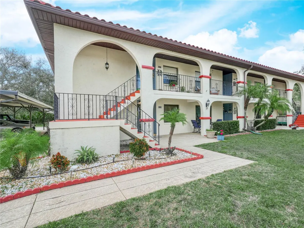 2002 Granada Court #1, Lake Wales, FL 33898 - Image #1