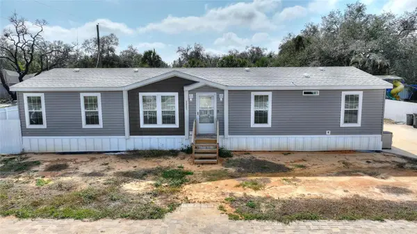 2337 E Main Street, LAKELAND, FL 33801