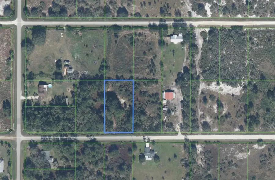 2660 SW Anderson Road, Avon Park, FL 33825 - Image #2