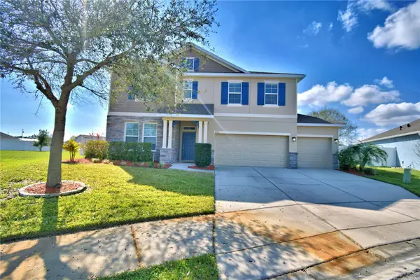 1510 Shorewood Drive, AUBURNDALE, FL 33823