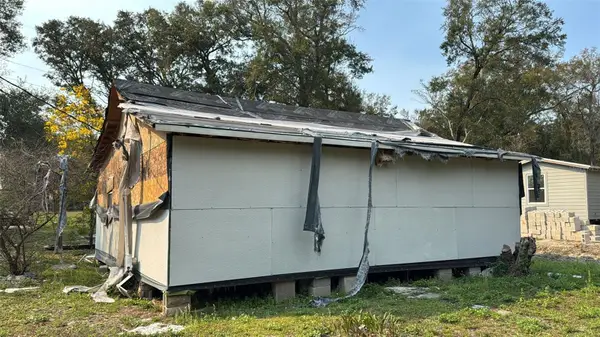 1928 Old Apopka Road, APOPKA, FL 32703