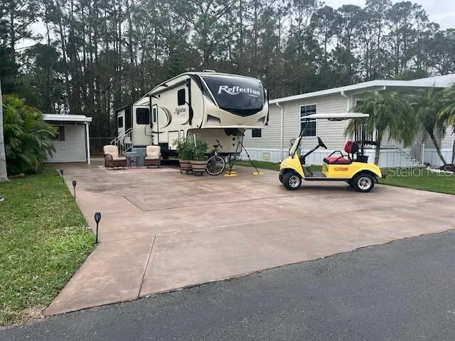 447 Pine Loop, Frostproof, FL 33843 - Image #1