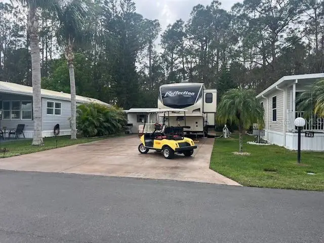 447 Pine Loop, Frostproof, FL 33843 - Image #3