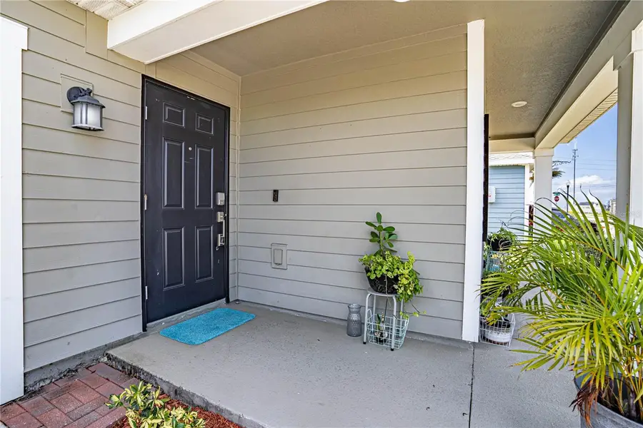 708 Simone Court, Haines City, FL 33844 - Image #2