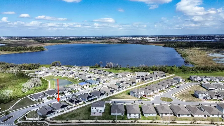 708 Simone Court, Haines City, FL 33844 - Image #3