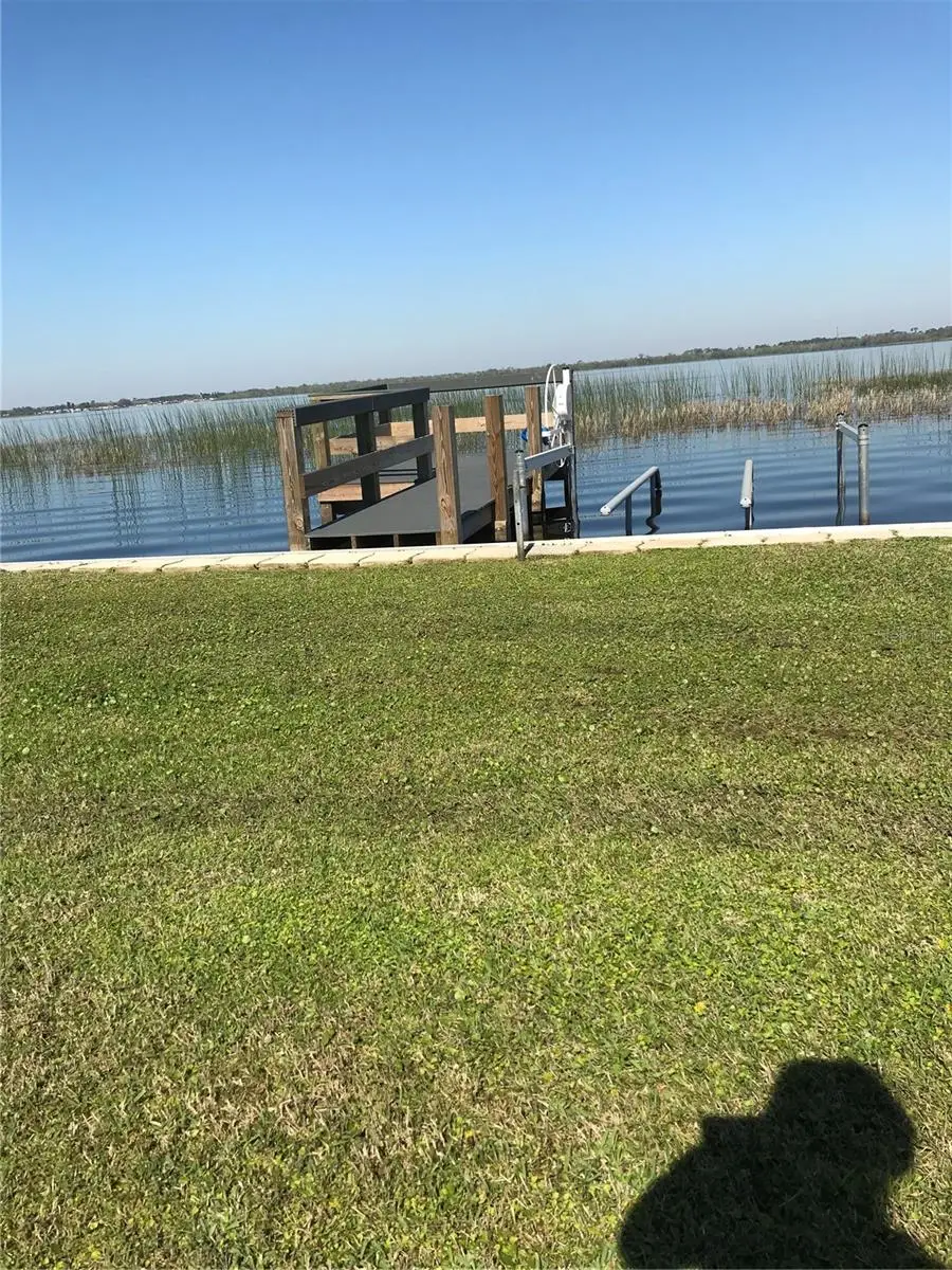 422 Lakeside Ranch Circle, Winter Haven, FL 33881 - Image #2