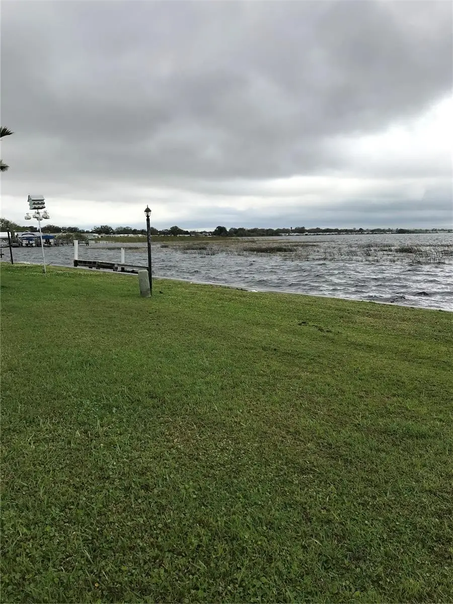 422 Lakeside Ranch Circle, Winter Haven, FL 33881 - Image #3