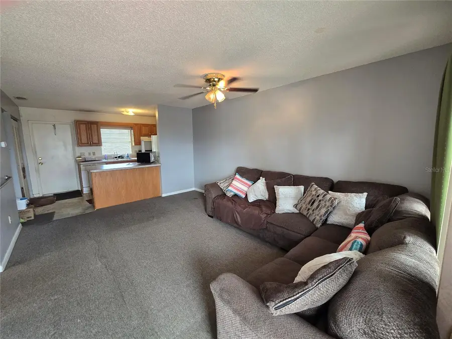 1432 Thousand Roses Drive S, Lake Wales, FL 33853 - Image #3