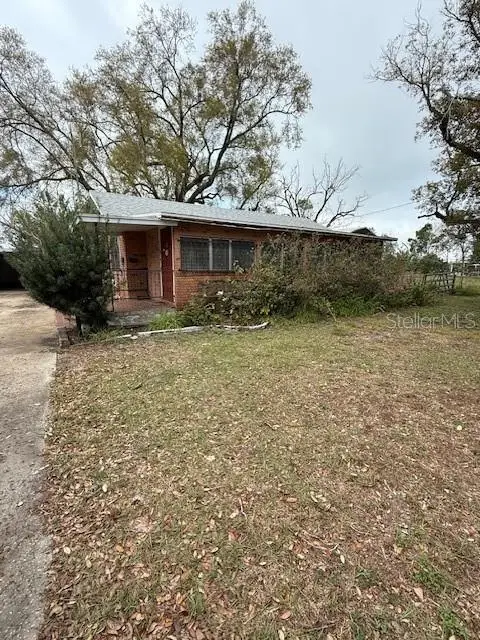 201 Cleveland Avenue, Winter Haven, FL 33881 - Image #2