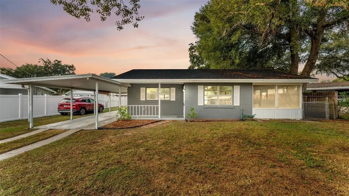 634 Formosa Place, Bartow, FL 33830 - Image #1