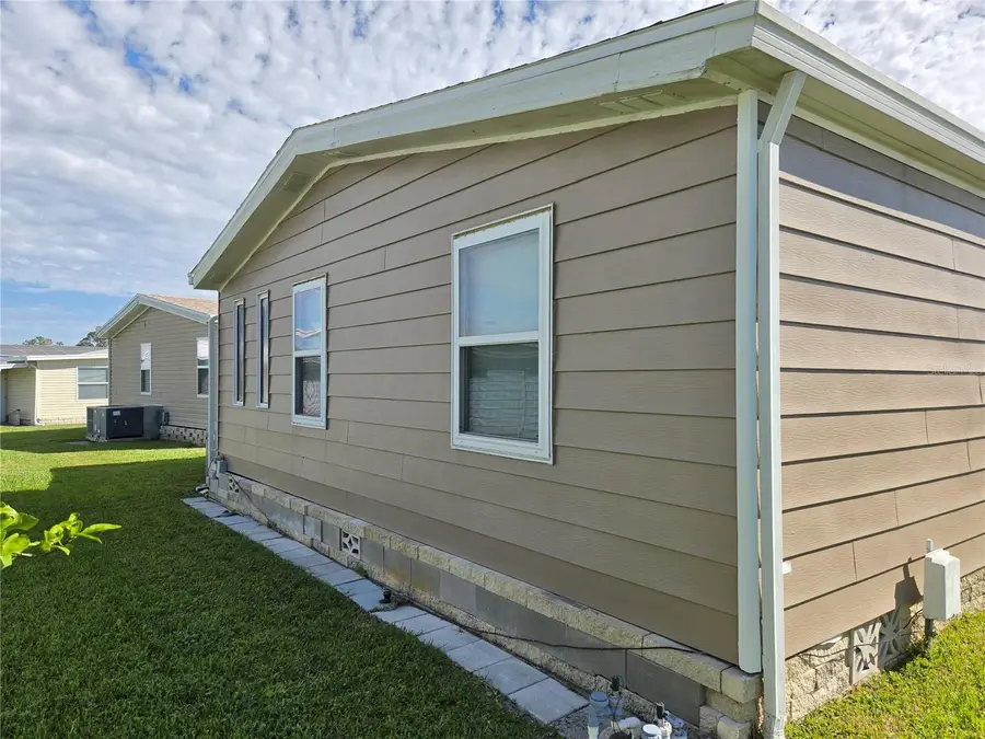 370 Melbourn Drive, Haines City, FL 33844 - Image #3