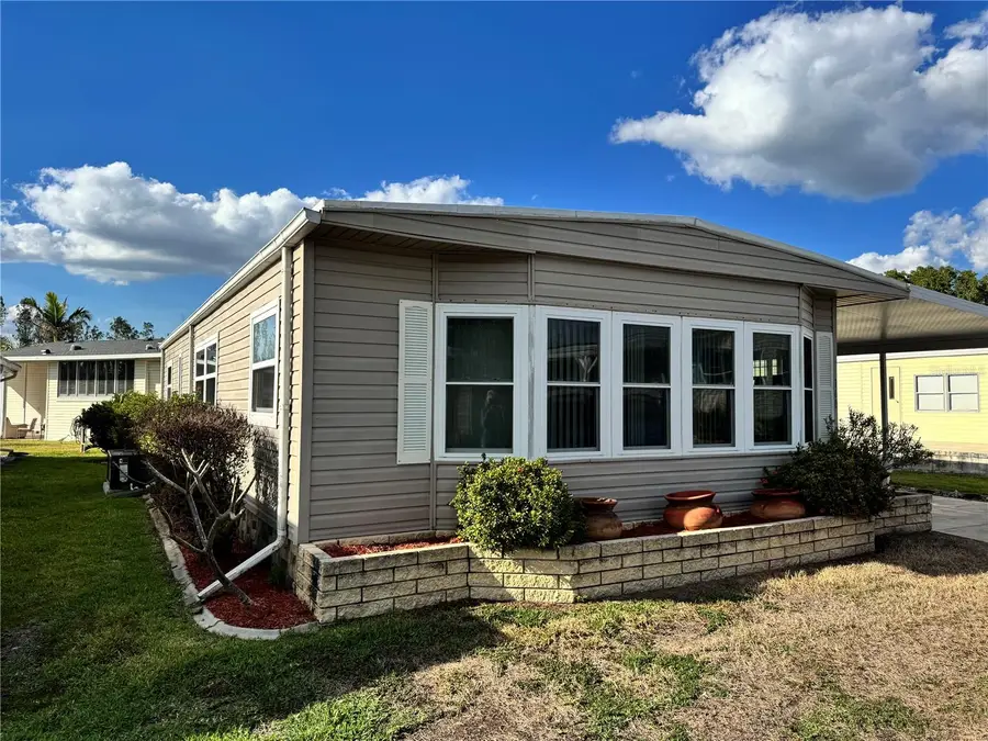 4300 Riverside Drive #160, Punta Gorda, FL 33982 - Image #2