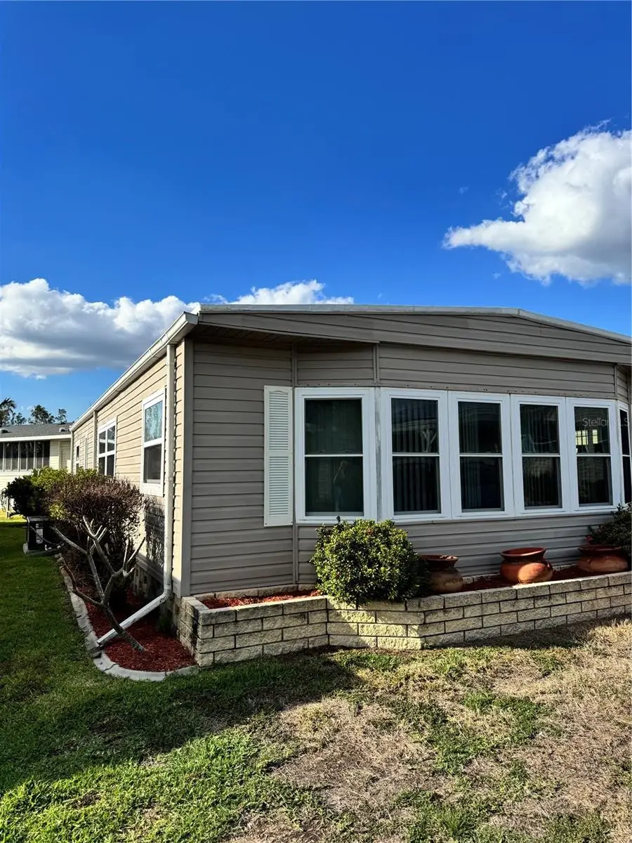 4300 Riverside Drive #160, Punta Gorda, FL 33982 - Image #3