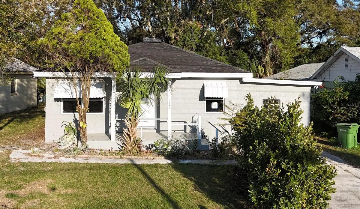 1328 3rd Street Ne, Winter Haven, FL 33881 - Image #1