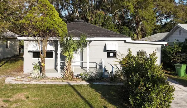 1328 3rd Street Ne, WINTER HAVEN, FL 33881