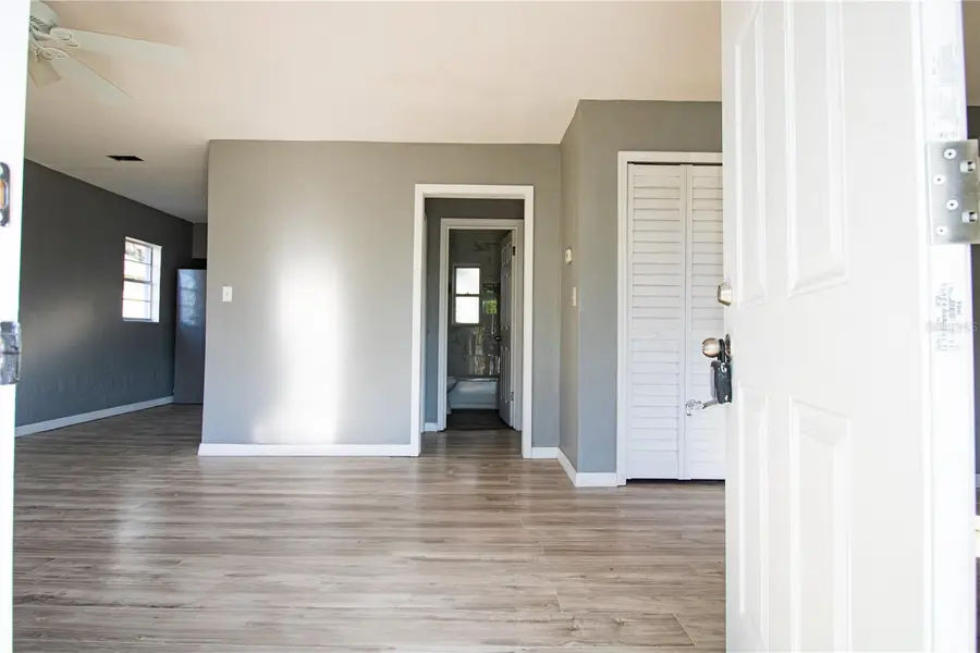 1328 3rd Street Ne, Winter Haven, FL 33881 - Image #3