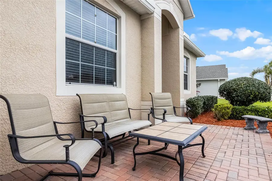 4009 Bedford Avenue, Winter Haven, FL 33884 - Image #2