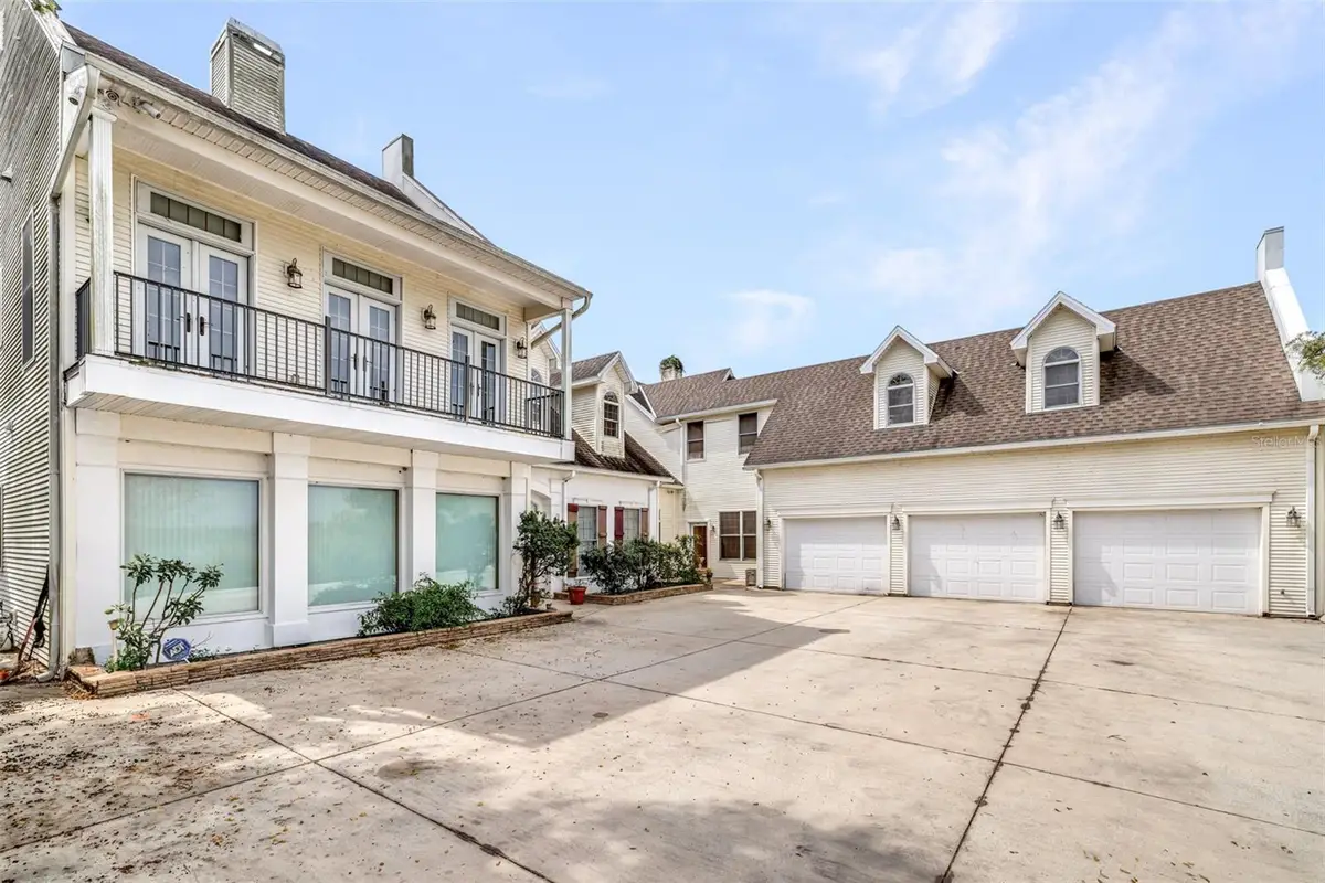 926 S Lakeshore Boulevard, Lake Wales, FL 33853 - Image #1