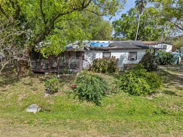 215 10th Wahneta Street W, WINTER HAVEN, FL 33880