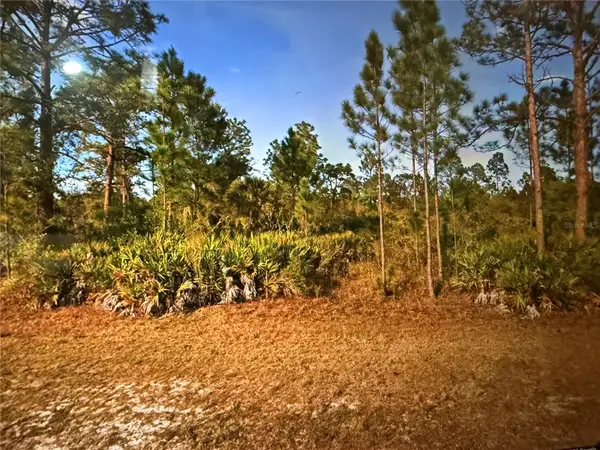 0 Key West Drive, INDIAN LAKE ESTATES, FL 33855