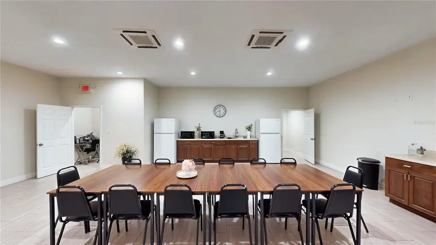 605 Orange Street, Homeland, FL 33847 - Image #3