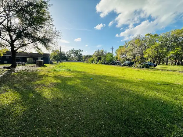 0 Railroad Avenue, FORT MEADE, FL 33841