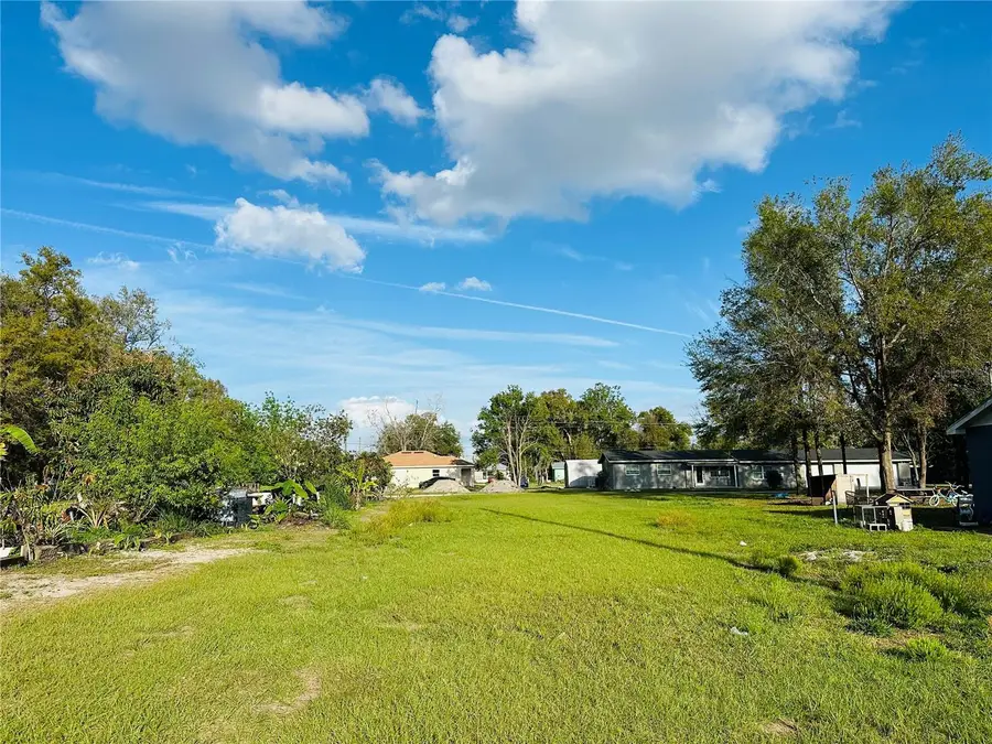 0 Railroad Avenue, Fort Meade, FL 33841 - #3