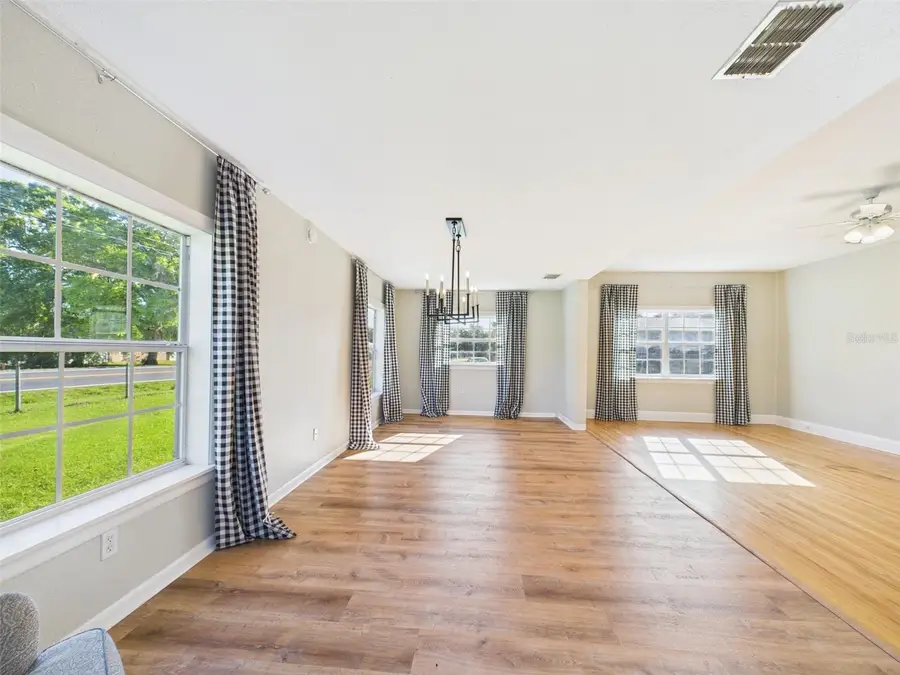 3736 Knights Station Road, Lakeland, FL 33810 - Image #3