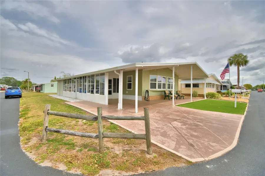 4555 Redwood Street, Winter Haven, FL 33880 - Image #2