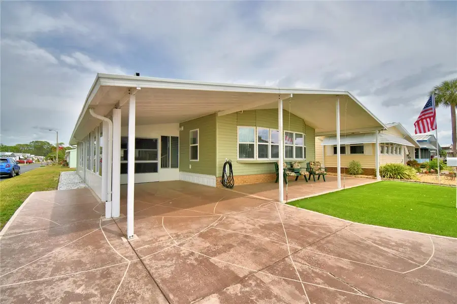 4555 Redwood Street, Winter Haven, FL 33880 - Image #3