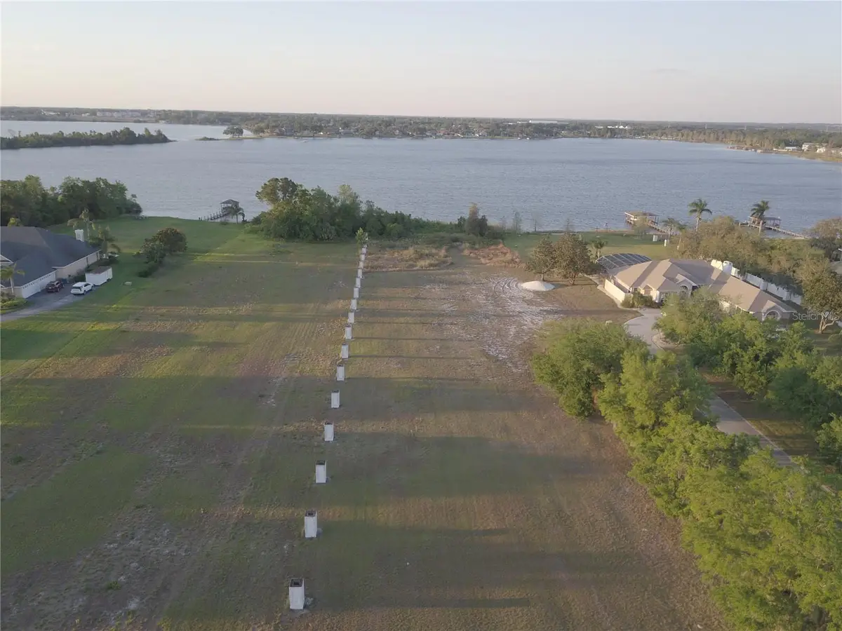 7820 Thompson Nursery Road, Winter Haven, FL 33884 - Image #1