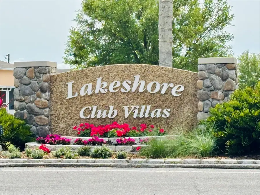 1219 Club Circle, Lakeshore, FL 33854 - Image #2