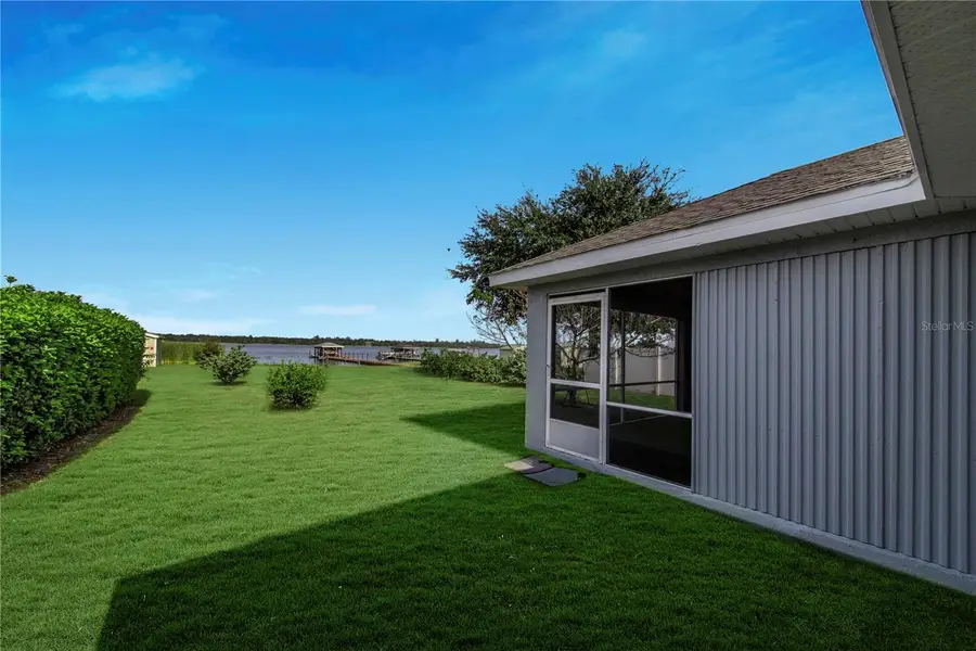 4099 Island Lakes Drive, Winter Haven, FL 33881 - Image #3