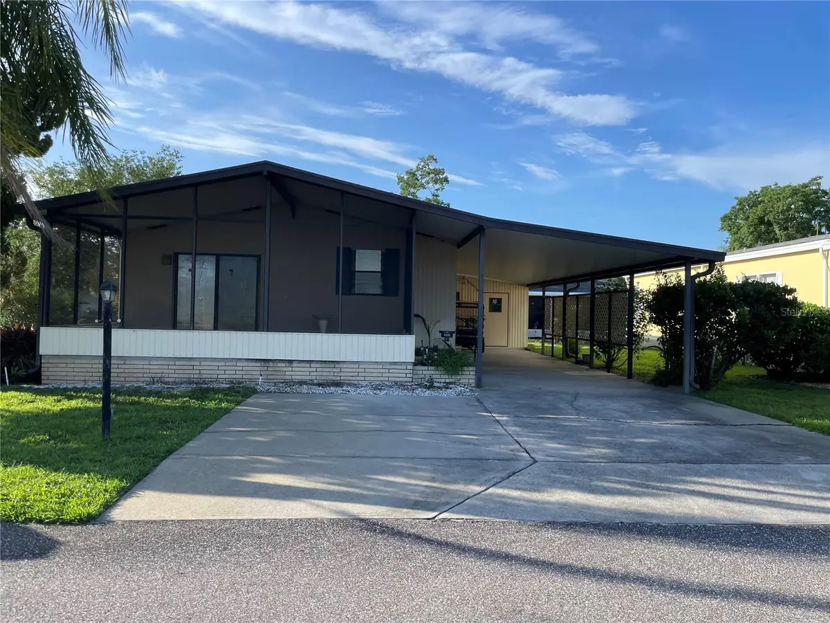 4241 Camelia Street, Lake Wales, FL 33898 - Image #1