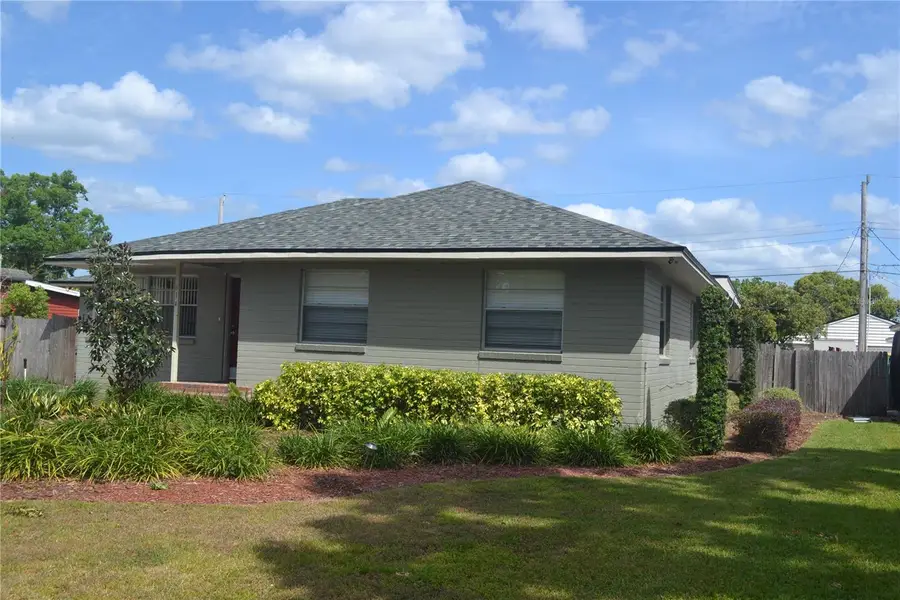 614 Chatham Drive, Lakeland, FL 33803 - Image #2