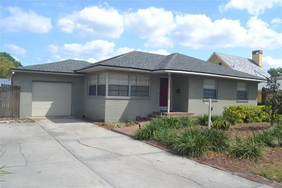 614 Chatham Drive, Lakeland, FL 33803 - Image #3