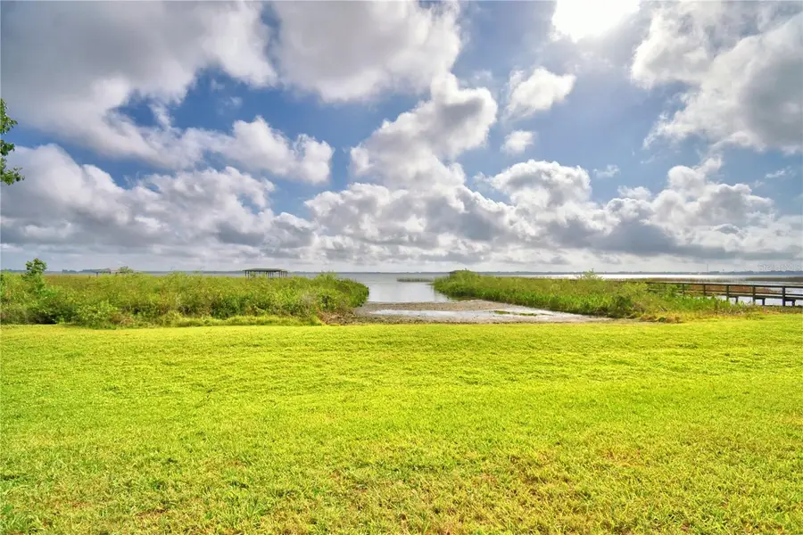 329 Hamilton Shores Drive Ne, Winter Haven, FL 33881 - Image #3