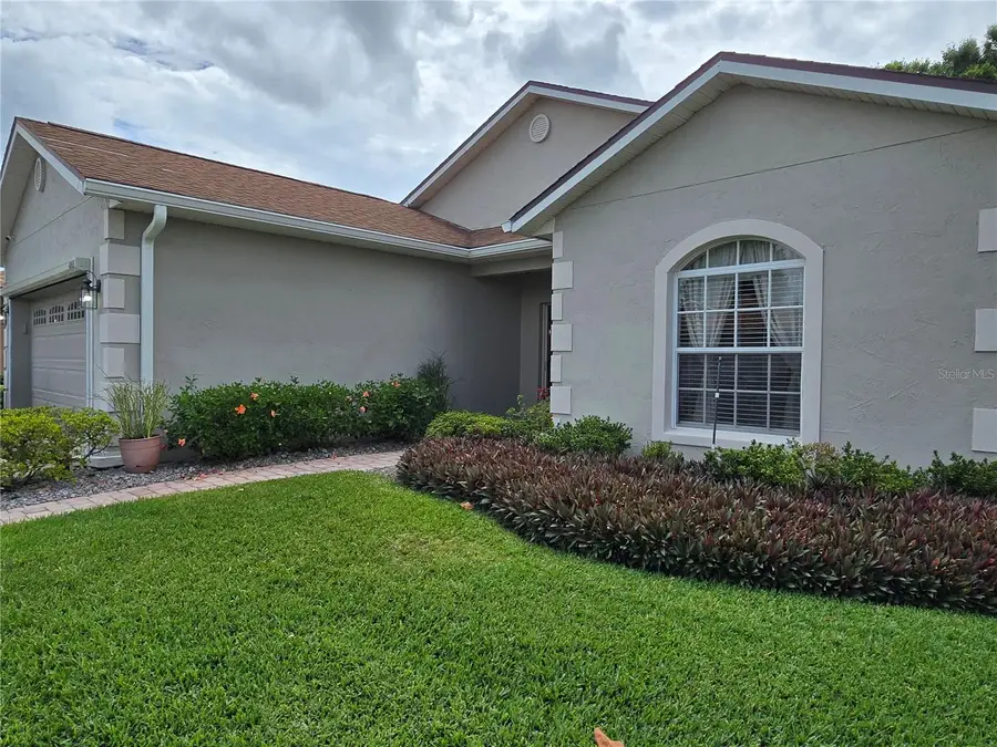 4063 Birkdale Drive, Lake Wales, FL 33859 - Image #3