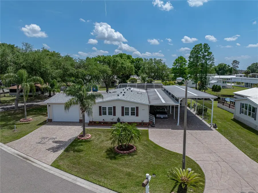 5177 Island View Circle S, Polk City, FL 33868 - Image #3