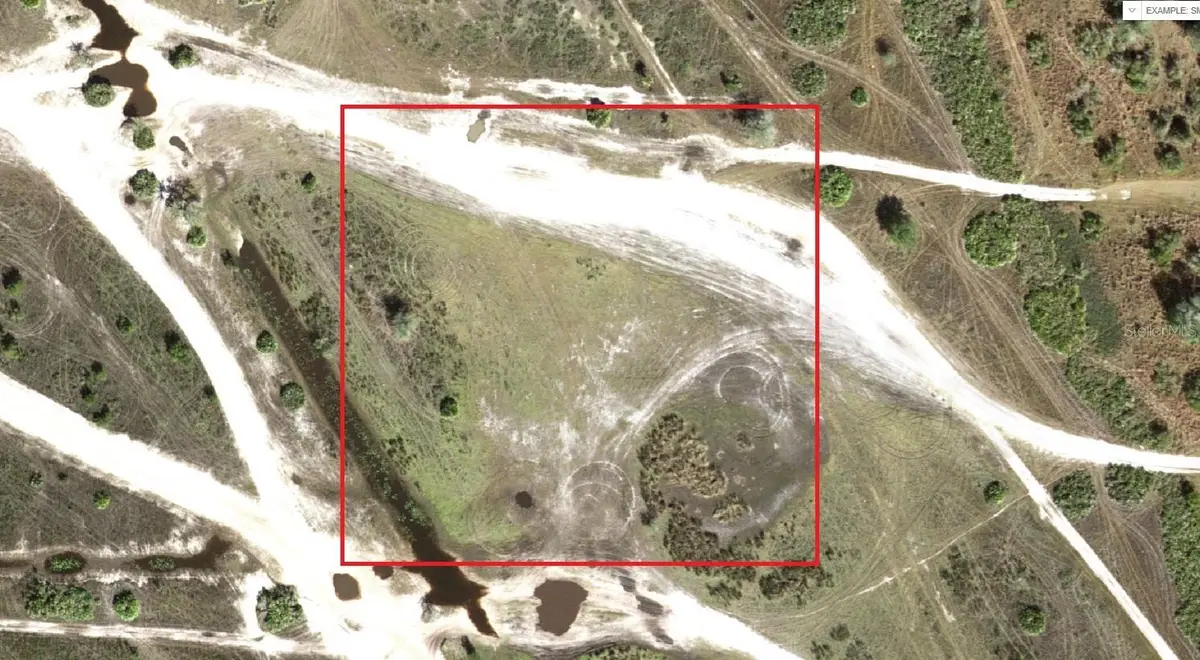 Hwy 630, Frostproof, FL 33843 - Image #1