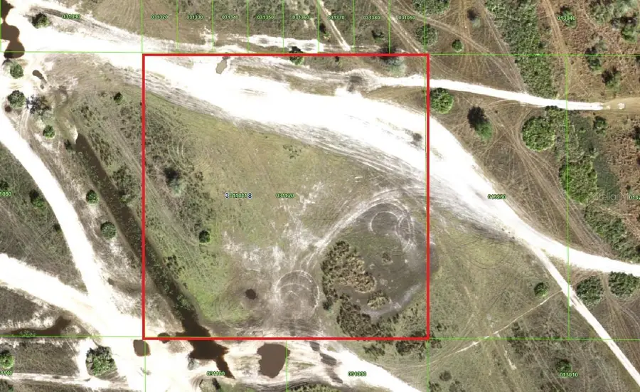 Hwy 630, Frostproof, FL 33843 - Image #3