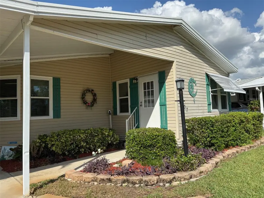 6107 Grand Oaks Drive Se, Winter Haven, FL 33884 - Image #3