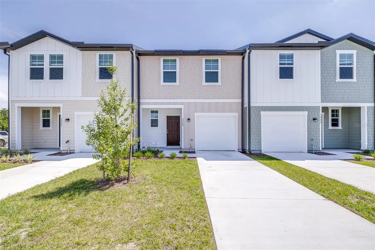 3269 Vesara, Davenport, FL 33837 - Image #1