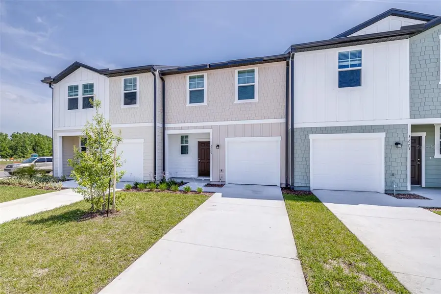 3269 Vesara, Davenport, FL 33837 - Image #2
