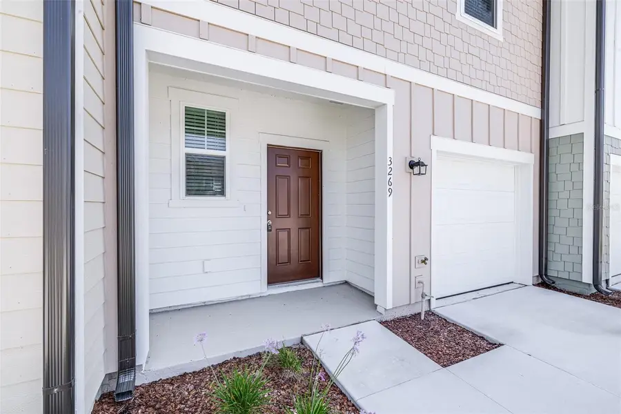 3269 Vesara, Davenport, FL 33837 - Image #3