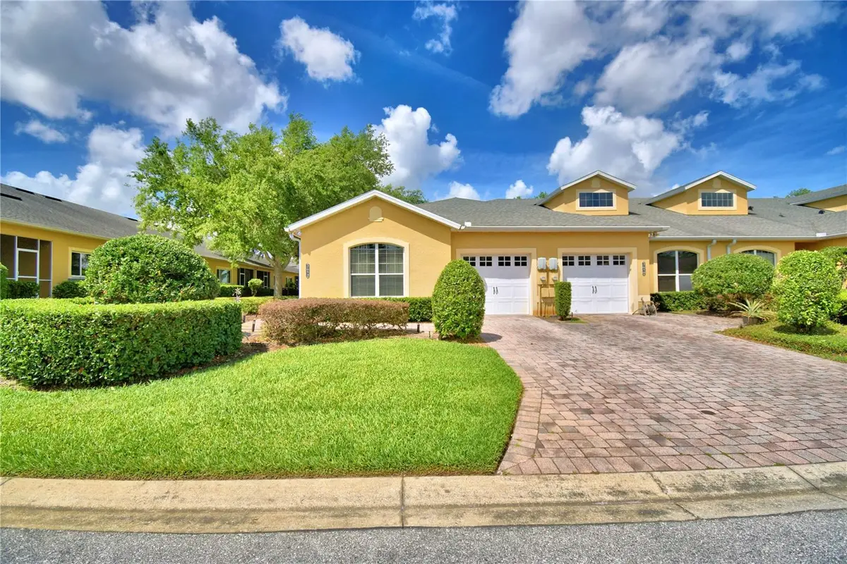 2654 Rutledge Court, Winter Haven, FL 33884 - Image #1