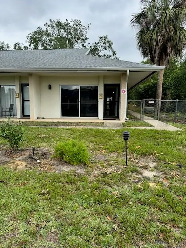 711 Springer Drive #14, Lake Wales, FL 33853 - Image #1