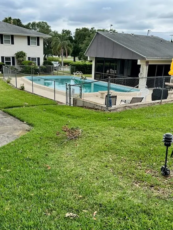 711 Springer Drive #14, Lake Wales, FL 33853 - Image #2