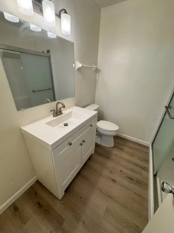 711 Springer Drive #14, Lake Wales, FL 33853 - Image #3